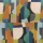 CASAMANCE_32690303.jpg