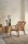 135519.webp