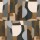 CASAMANCE_32690404.jpg
