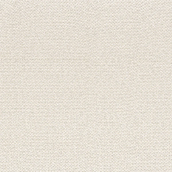 CASAMANCE_32740168.jpg