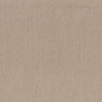 CASAMANCE_32740270.jpg