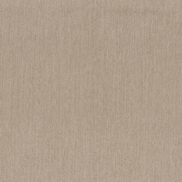 CASAMANCE_32740270.jpg