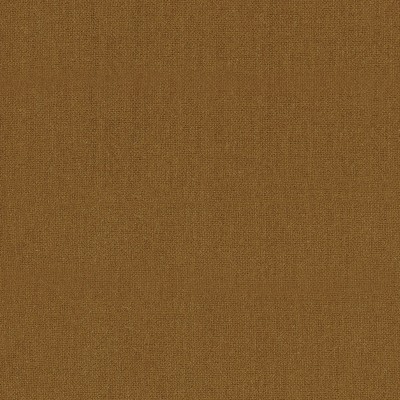 CASAMANCE_32740372.jpg