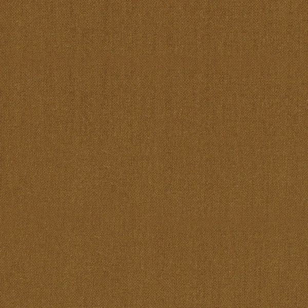 CASAMANCE_32740372.jpg