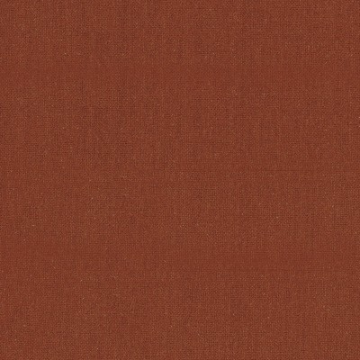 CASAMANCE_32740474.jpg
