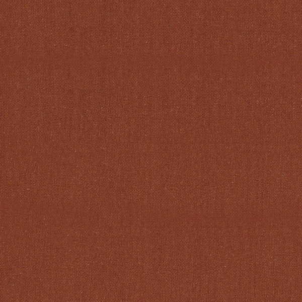 CASAMANCE_32740474.jpg