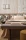 135516 (1).webp