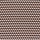 CASAMANCE_32800217.jpg