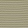 CASAMANCE_32800419.jpg