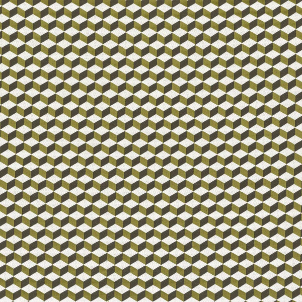 CASAMANCE_32800419.jpg