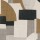 CASAMANCE_32820114.jpg