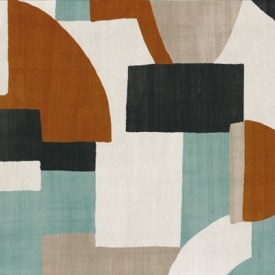CASAMANCE_32820216.jpg