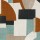 CASAMANCE_32820216.jpg