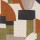 CASAMANCE_32820318.jpg