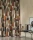 135518.webp