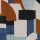 CASAMANCE_32820420.jpg