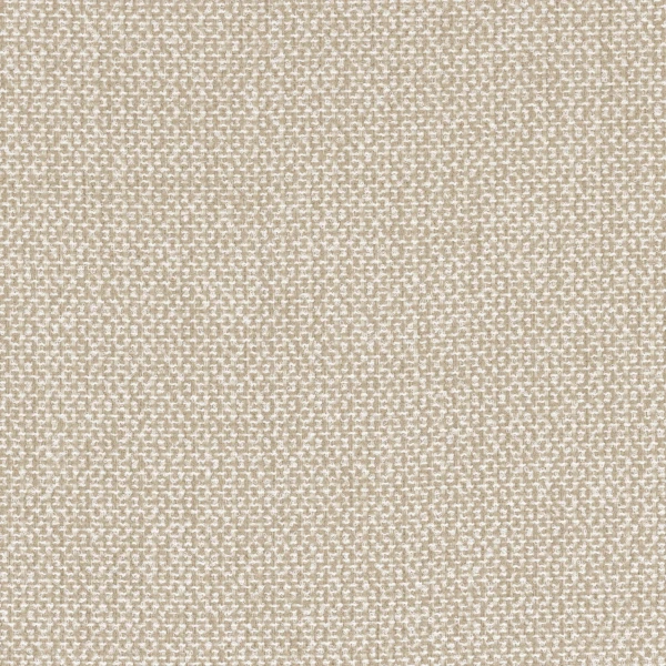 CASAMANCE_38610101.jpg