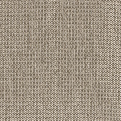 CASAMANCE_38610202.jpg