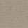 CASAMANCE_38610202.jpg