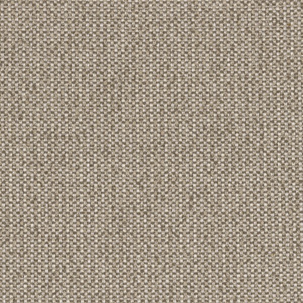 CASAMANCE_38610202.jpg