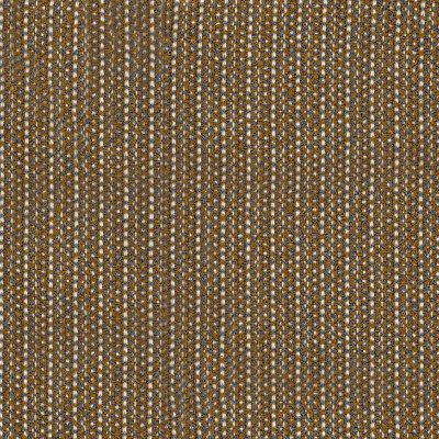 CASAMANCE_38610303.jpg