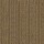 CASAMANCE_38610303.jpg
