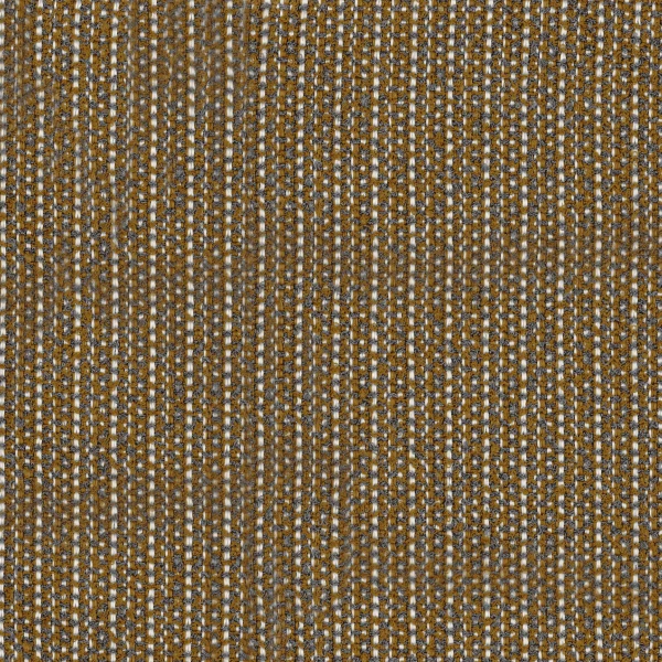 CASAMANCE_38610303.jpg