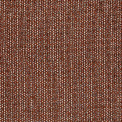 CASAMANCE_38610404.jpg