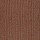 CASAMANCE_38610404.jpg