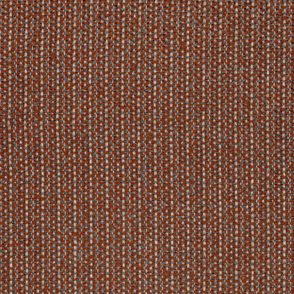 CASAMANCE_38610404.jpg