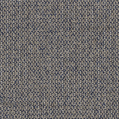 CASAMANCE_38610505.jpg