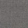 CASAMANCE_38610505.jpg
