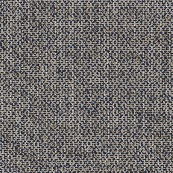 CASAMANCE_38610505.jpg