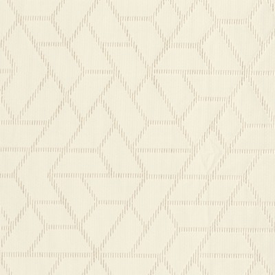 CASAMANCE_38620187.jpg