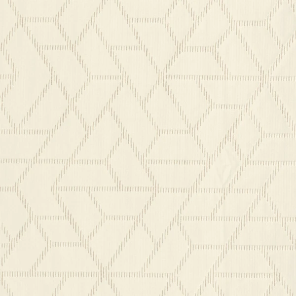 CASAMANCE_38620187.jpg