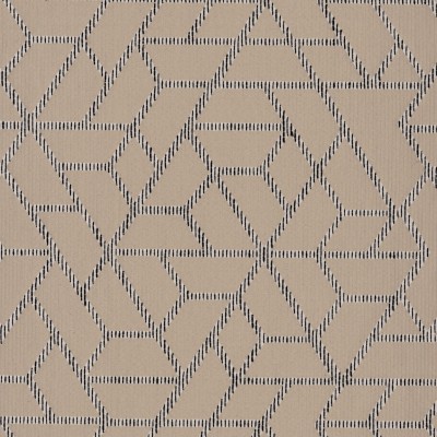 CASAMANCE_38620272.jpg