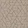 CASAMANCE_38620272.jpg