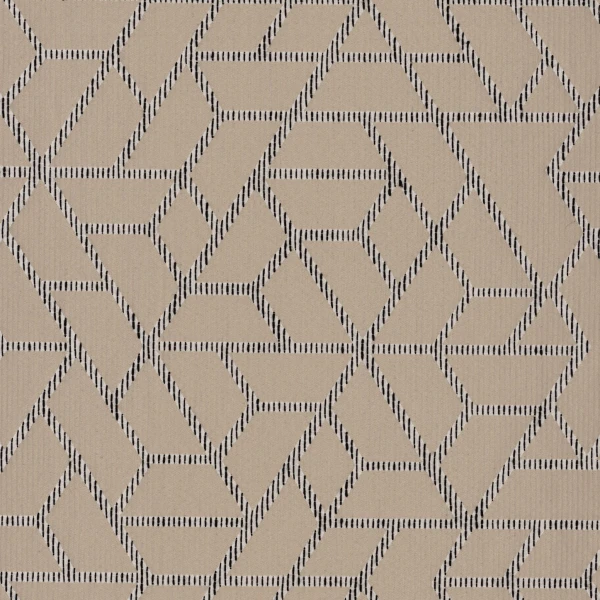 CASAMANCE_38620272.jpg