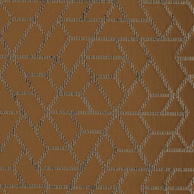 CASAMANCE_38620357.jpg
