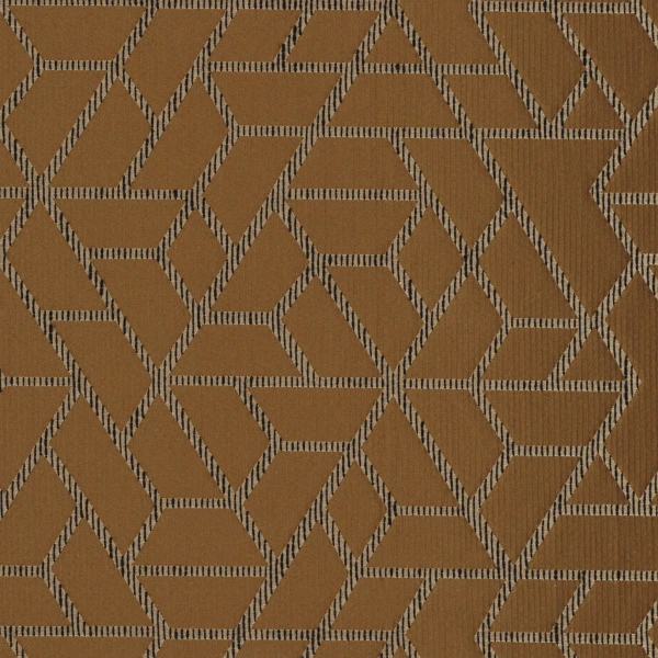 CASAMANCE_38620357.jpg
