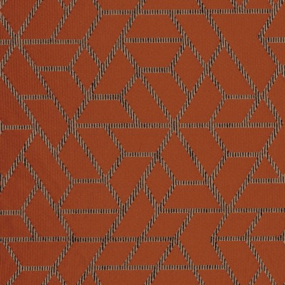 CASAMANCE_38620442.jpg