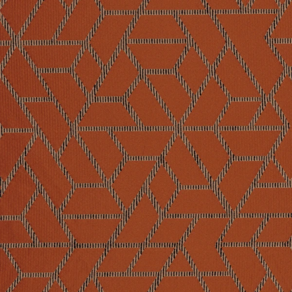 CASAMANCE_38620442.jpg