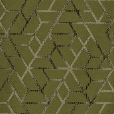 CASAMANCE_38620527.jpg