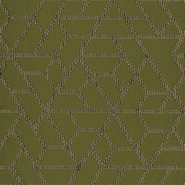 CASAMANCE_38620527.jpg