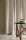 135520.webp
