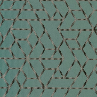 CASAMANCE_38620612.jpg