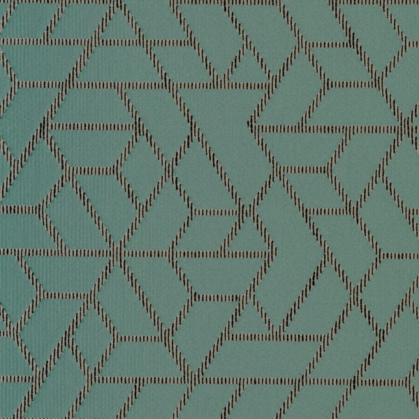 CASAMANCE_38620612.jpg