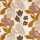CASAMANCE_41350123.jpg