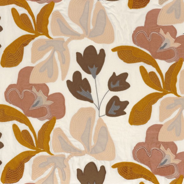 CASAMANCE_41350123.jpg