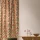 185877.webp
